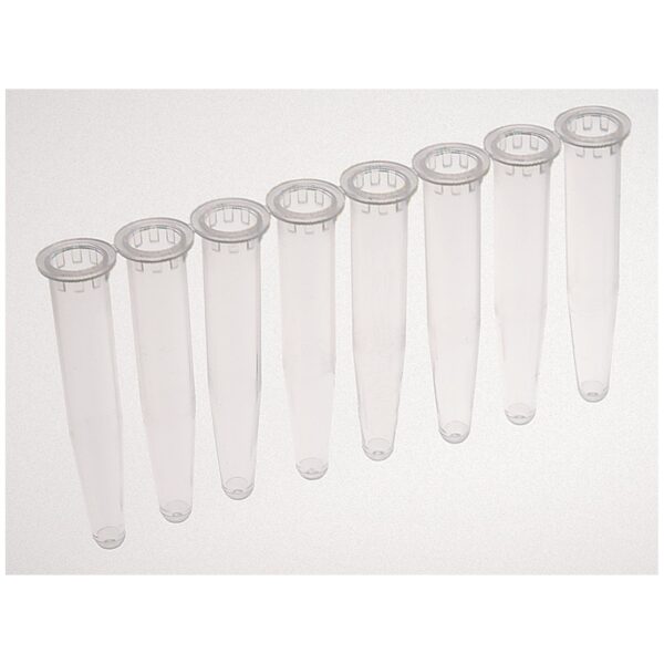 SIMPORT BIOBLOCK   96 DEEP WELL PLATES