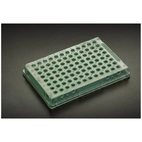 SIMPORT AMPLATE 96 - WELL THIN-WALLED PCR PLATES