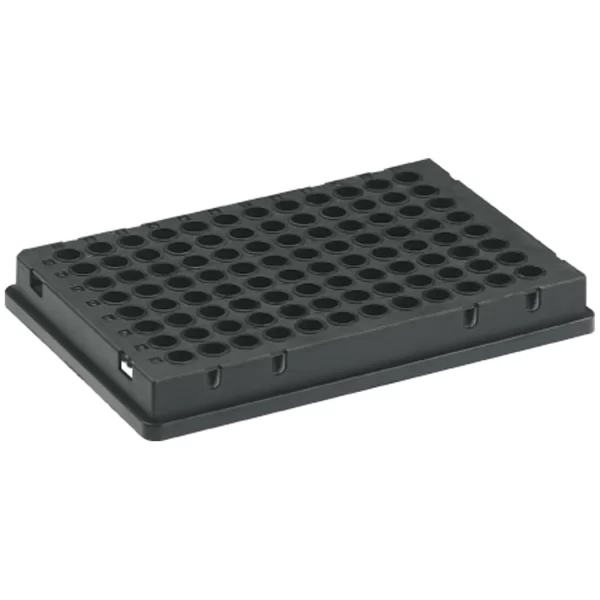 SIMPORT AMPLATE 96 - WELL THIN-WALLED PCR PLATES