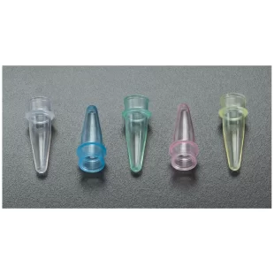 SIMPORT AMPLITUBE PCR REACTION TUBES