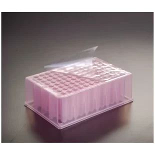 SIMPORT SECURESEAL ADHESIVE FILM