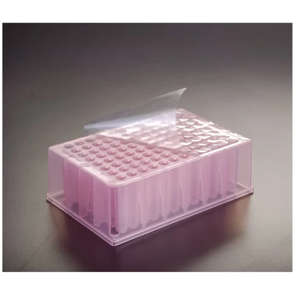 SIMPORT SECURESEAL ADHESIVE FILM