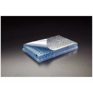 SIMPORT SECURESEAL ALUMINUM SEALING FOIL