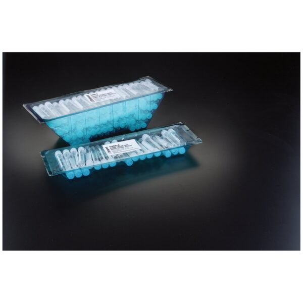 SIMPORT CULTUBES STERILE CULTURE TUBES