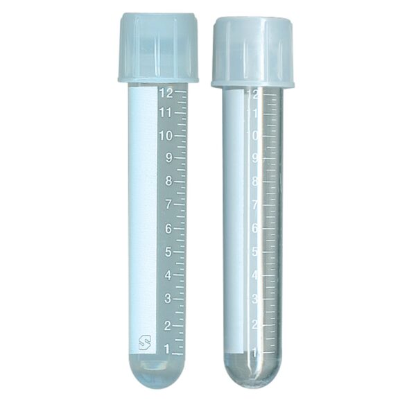 SIMPORT CULTUBES STERILE CULTURE TUBES