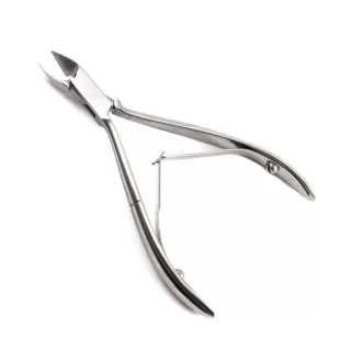 SKLAR SINGLE USE (DISPOSABLE) INSTRUMENTS