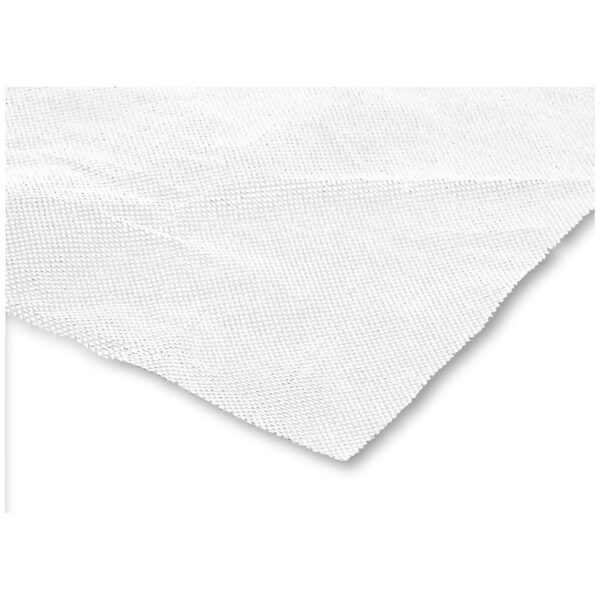 SMITH & NEPHEW CONFORMANT 2 WOUND VEILS