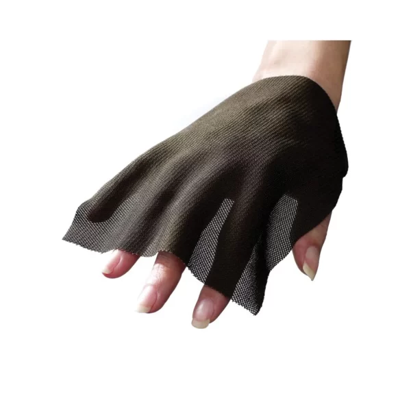 SMITH & NEPHEW ACTICOAT FLEX 7 DRESSING