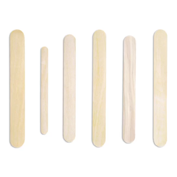 AMD MEDICOM SOLON TONGUE DEPRESSORS