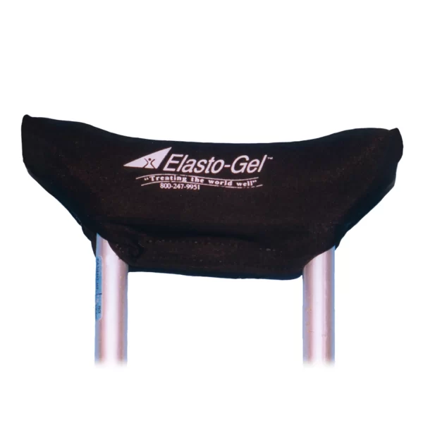 SOUTHWEST CRUTCH-MATE CRUTCH PADS