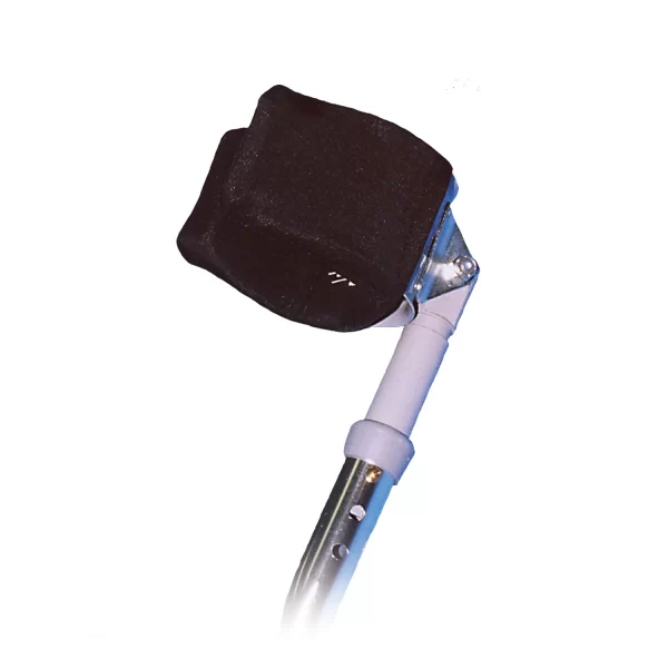SOUTHWEST CRUTCH-MATE CRUTCH PADS