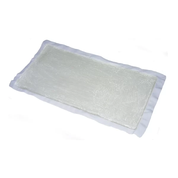 SOUTHWEST ELASTO-GEL PADDING MATERIAL