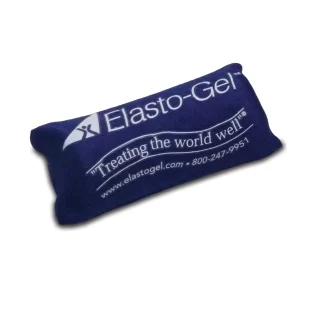 SOUTHWEST ELASTO-GEL HAND, WRIST & SHOULDER THERAPY