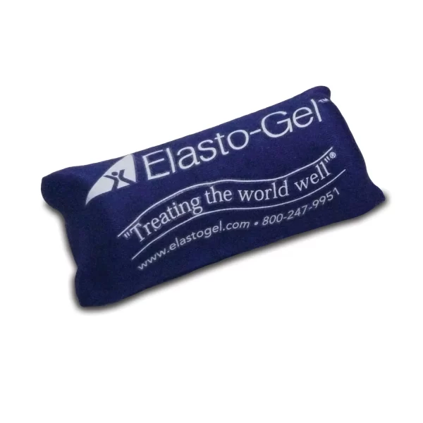 SOUTHWEST ELASTO-GEL HAND, WRIST & SHOULDER THERAPY