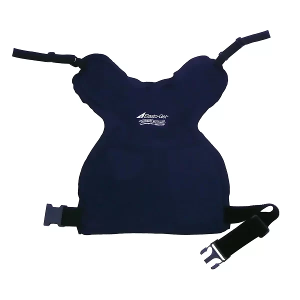 SOUTHWEST ELASTO-GEL CERVICAL PRODUCTS