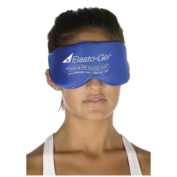 SOUTHWEST ELASTO-GEL HEAD & FACIAL THERAPY