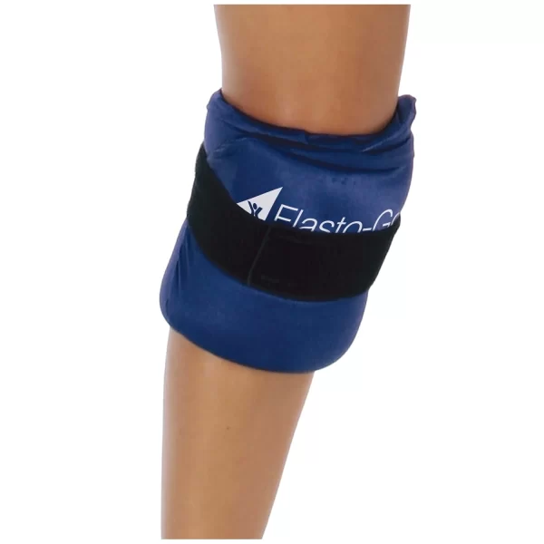 SOUTHWEST ELASTO-GEL ALL PURPOSE THERAPY WRAPS