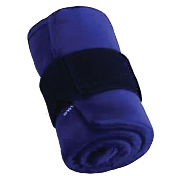 SOUTHWEST ELASTO-GEL ALL PURPOSE THERAPY WRAPS