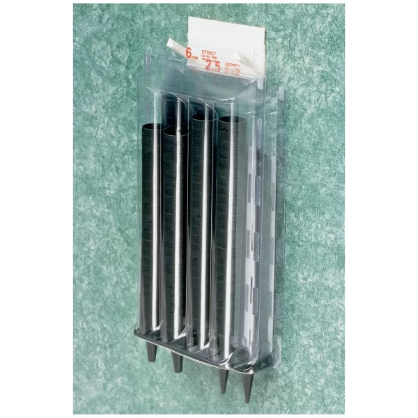 SPECLINC OTREC DISPOSABLE OTOSCOPE SPECULA