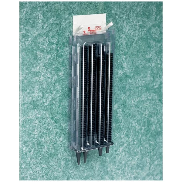 SPECLINC OTREC DISPOSABLE OTOSCOPE SPECULA