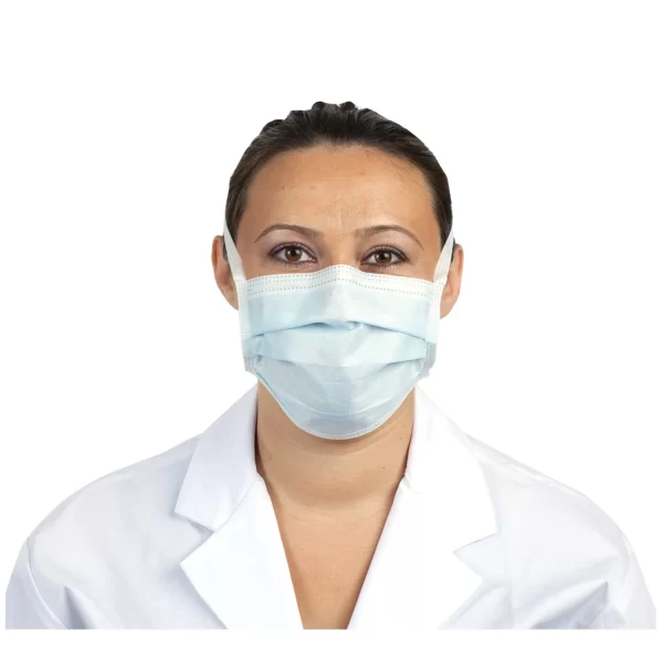 SULTAN COM-FIT EASY BREATHE MASKS
