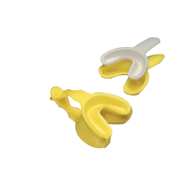 SUNSTAR BUTLER FLUORIDE APPLICATOR TRAY