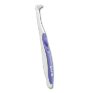 SUNSTAR SPECIALTY TOOTHBRUSH