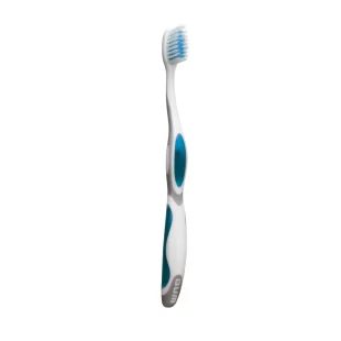 SUNSTAR GUM ADULT TOOTHBRUSH