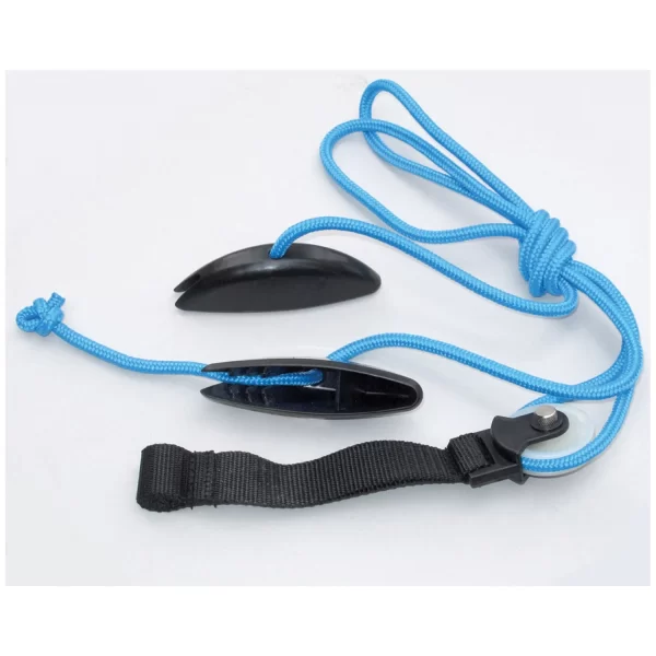 THERAPEUTIC BLUERANGER ECONOMY SHOULDER PULLEY