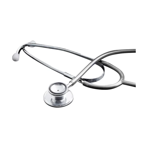 TECH-MED DUAL HEAD STETHOSCOPE