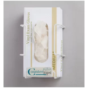 TECH-MED GLOVE DISPENSERS