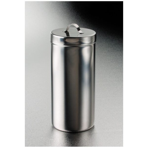 TECH-MED APPLICATOR JAR