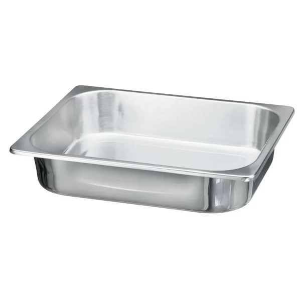 TECH-MED INSTRUMENT TRAYS
