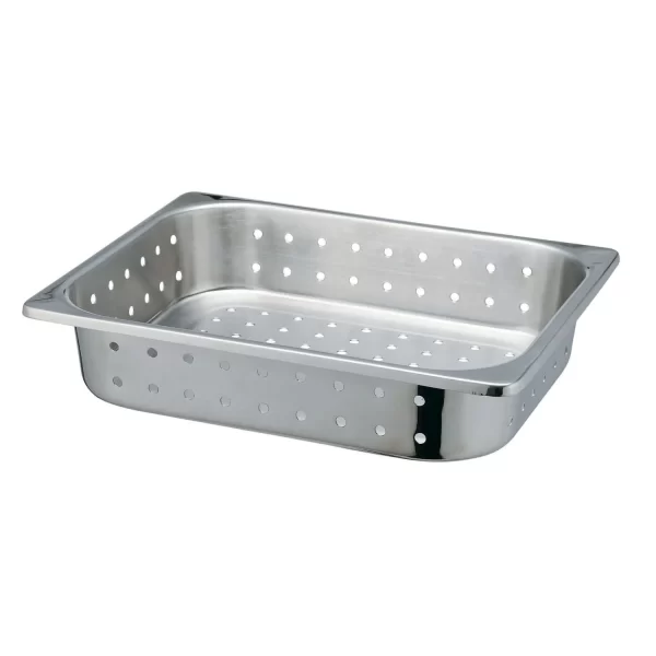 TECH-MED INSTRUMENT TRAYS
