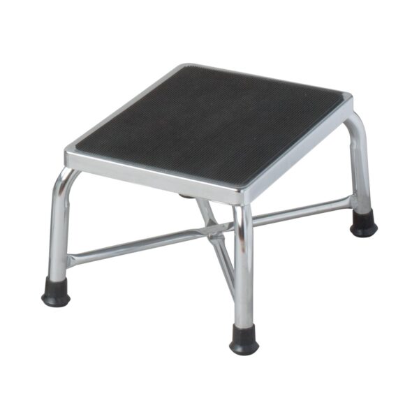 TECH-MED FOOTSTOOLS