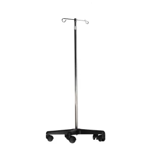 TECH-MED IV POLE