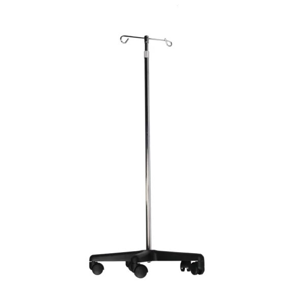 TECH-MED IV POLE