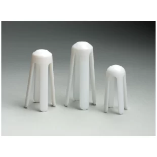 TECH-MED FINGER GUARDS