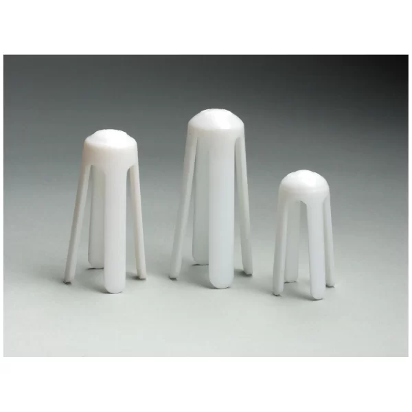 TECH-MED FINGER GUARDS