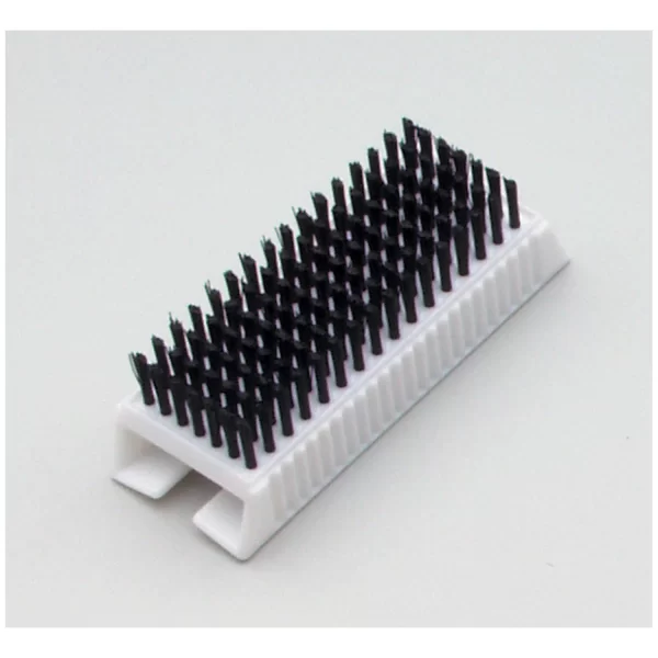 TECH-MED HAND SCRUB BRUSH