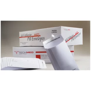 TECH-MED TAPE MEASURE