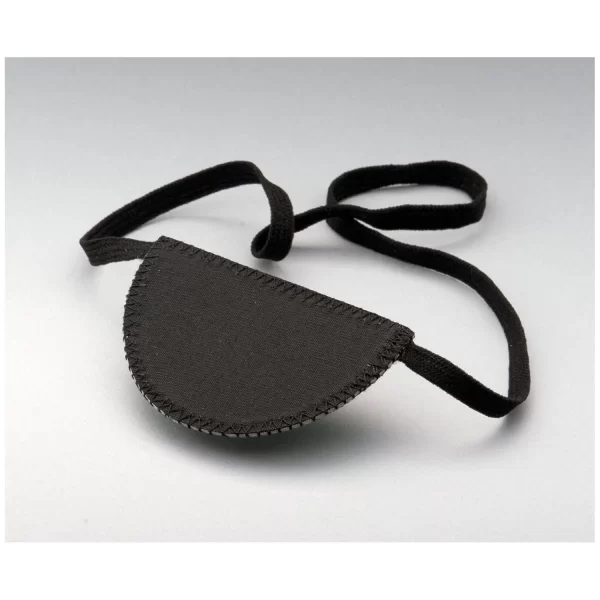 TECH-MED EYE PATCH
