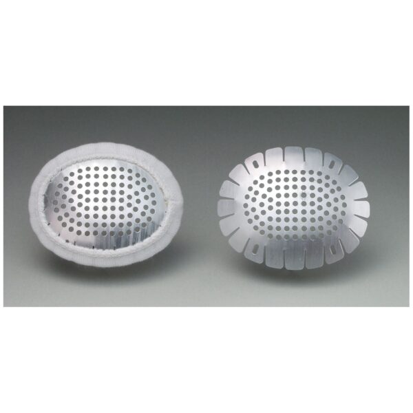 TECH-MED EYE SHIELDS