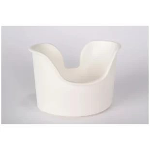 TECH-MED EAR BASIN