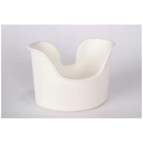 TECH-MED EAR BASIN