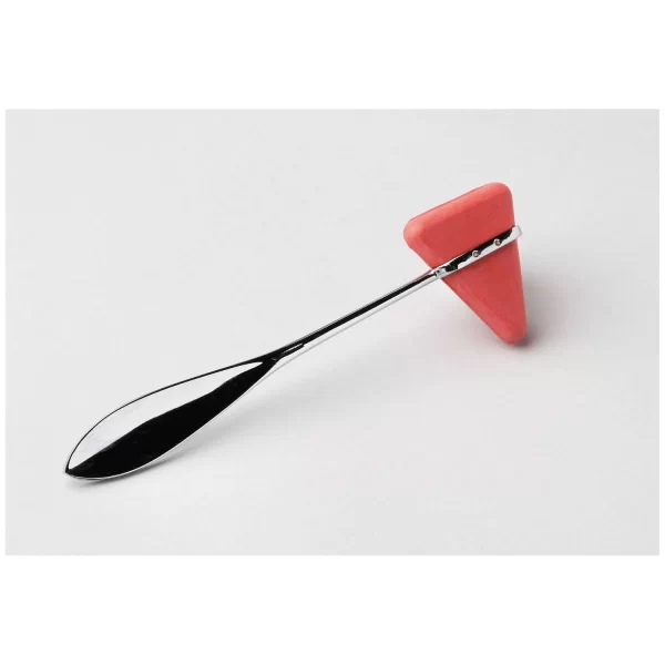 TECH-MED HAMMER