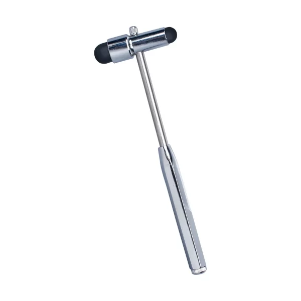 TECH-MED HAMMER