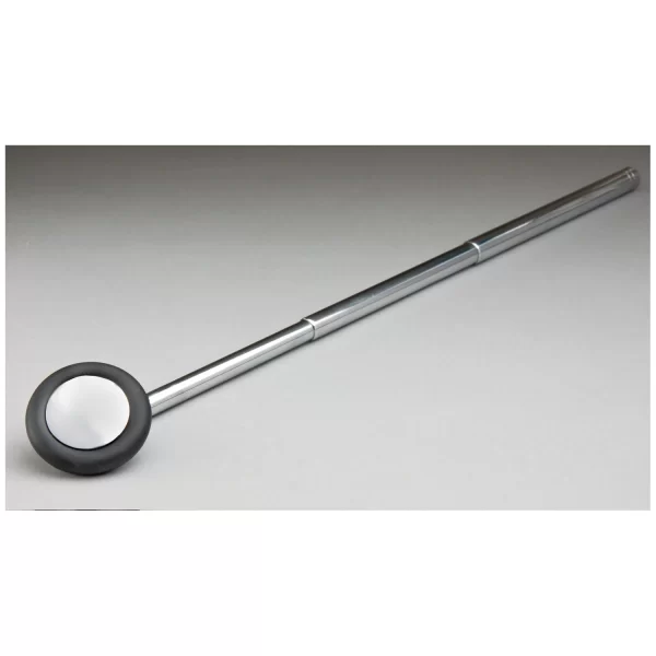 TECH-MED HAMMER