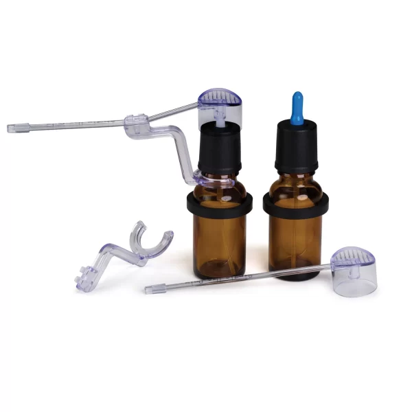 TELEFLEX LMA MADOMIZER MUCOSAL ATOMIZATION DEVICE