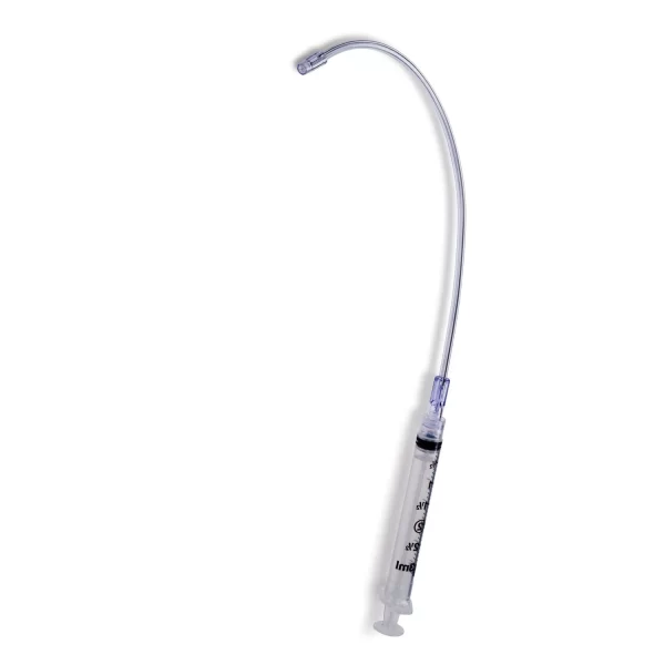 TELEFLEX LMA MADGIC LARYNGO-TRACHEAL MUCOSAL ATOMIZATION DEVICE